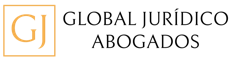 Global Jurídico