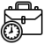 derecholaboral derecholaboral