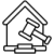 litigio litigio